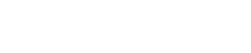itxtagad
